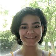 Je vais enseignerLes mathématiques a des primaires pour les aider